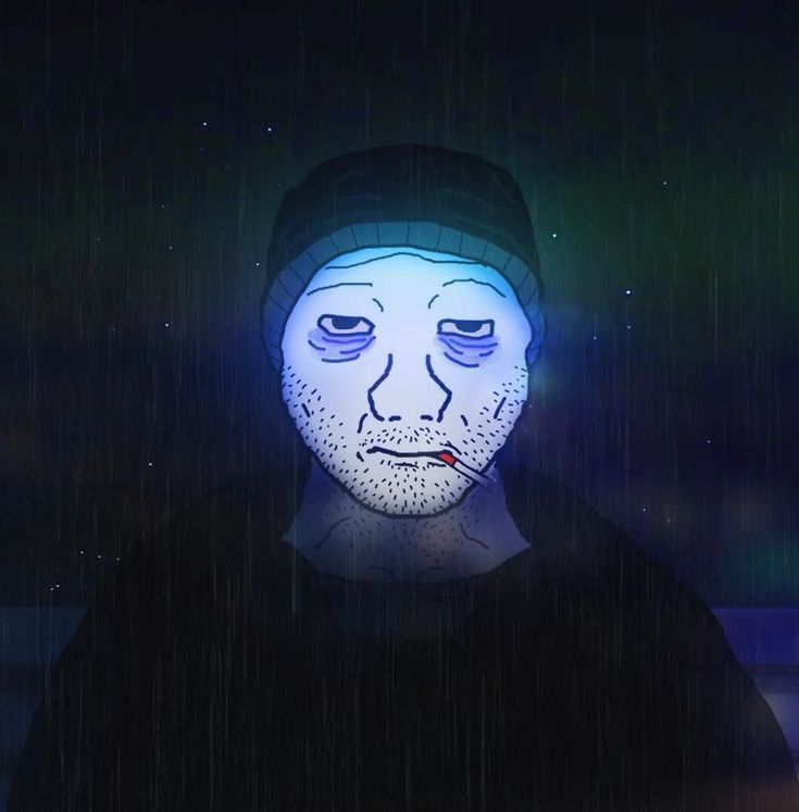 Animated content